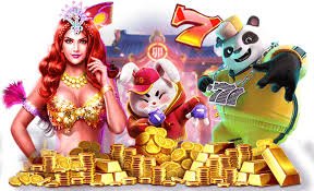 56bet
