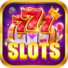 56bet