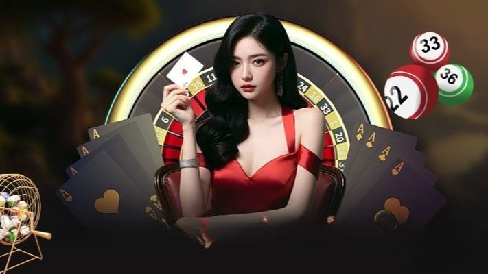 56bet