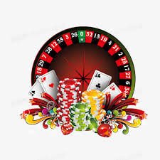 56bet
