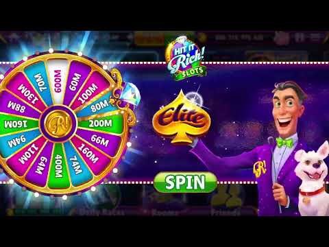 56bet