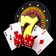 56bet