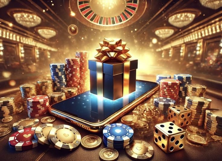 56bet