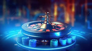 56bet