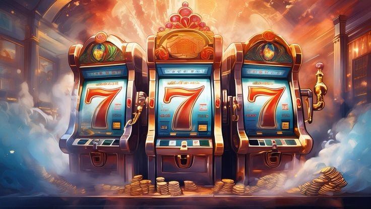 56bet