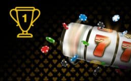 56bet