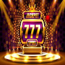 56bet