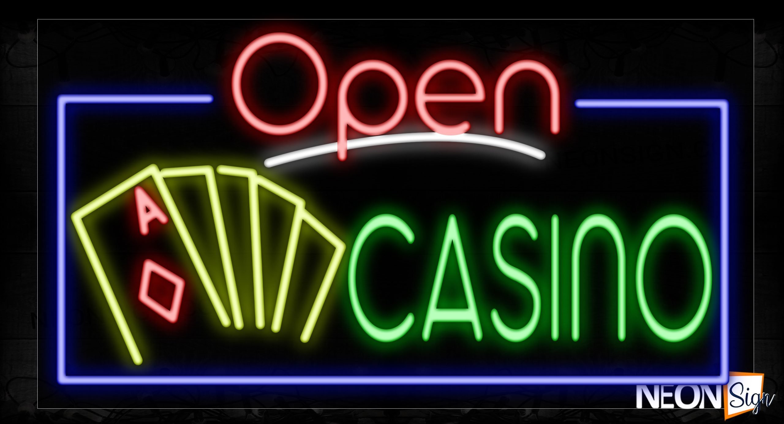56bet