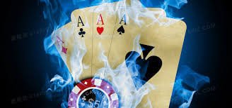 56bet