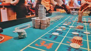 56bet