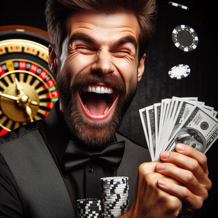 56bet