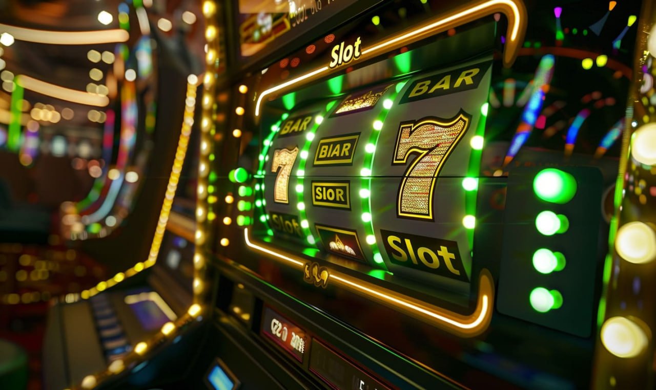 56bet