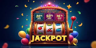 56bet