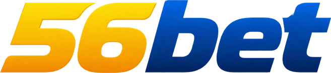 56bet